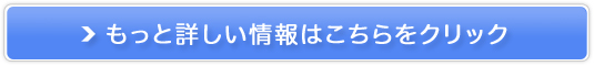 u֓l 펯Ԃjv̔TCg