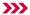 u֓l 펯Ԃjv̔̔TCg